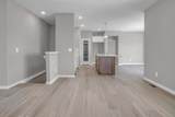 1316 Main St - Photo 7