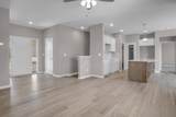 1316 Main St - Photo 8