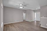 1316 Main St - Photo 9