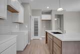 1316 Main St - Photo 10
