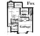 8342 Waterway Ct - Photo 2