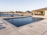 8342 Waterway Ct - Photo 9