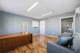 839 Commercial St - Photo 12