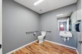 839 Commercial St - Photo 15