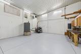 839 Commercial St - Photo 20