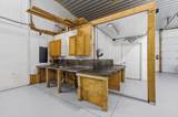 839 Commercial St - Photo 21