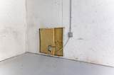 839 Commercial St - Photo 32