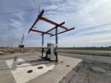 2702 Us Highway 56 - Photo 3