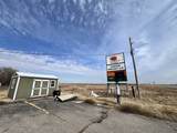 2702 Us Highway 56 - Photo 6