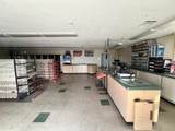 2702 Us Highway 56 - Photo 10
