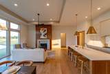 2310 Sagebrush St - Photo 11