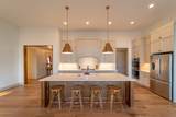 2310 Sagebrush St - Photo 12