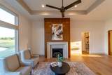 2310 Sagebrush St - Photo 13