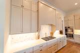 2310 Sagebrush St - Photo 15