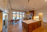 2310 Sagebrush St - Photo 18