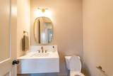 2310 Sagebrush St - Photo 20