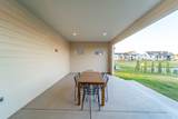 2310 Sagebrush St - Photo 21