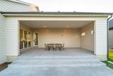 2310 Sagebrush St - Photo 22
