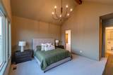 2310 Sagebrush St - Photo 23