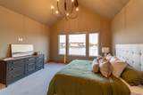 2310 Sagebrush St - Photo 24