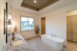 2310 Sagebrush St - Photo 25