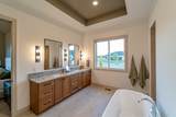 2310 Sagebrush St - Photo 26