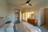2310 Sagebrush St - Photo 29
