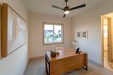 2310 Sagebrush St - Photo 30