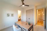2310 Sagebrush St - Photo 31
