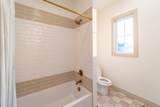 2310 Sagebrush St - Photo 32