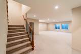 2310 Sagebrush St - Photo 33