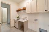 2310 Sagebrush St - Photo 34