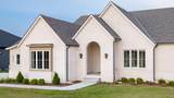 2310 Sagebrush St - Photo 36