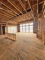 2310 Sagebrush St - Photo 7