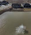 2310 Sagebrush St - Photo 8