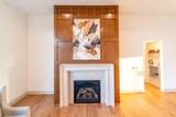 2310 Sagebrush St - Photo 9