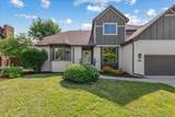2610 Wilderness Circle - Photo 1