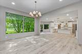 2610 Wilderness Circle - Photo 11