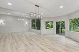 2610 Wilderness Circle - Photo 13