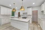 2610 Wilderness Circle - Photo 15