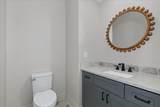 2610 Wilderness Circle - Photo 19