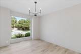 2610 Wilderness Circle - Photo 20