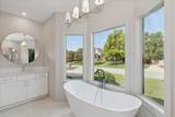2610 Wilderness Circle - Photo 21