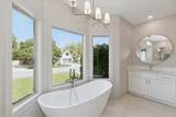 2610 Wilderness Circle - Photo 22