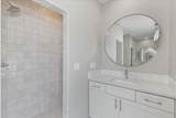 2610 Wilderness Circle - Photo 23