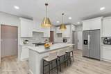 2610 Wilderness Circle - Photo 4