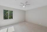 2610 Wilderness Circle - Photo 35