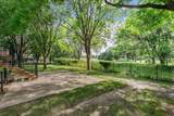 2610 Wilderness Circle - Photo 7
