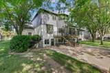 2610 Wilderness Circle - Photo 9