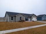1115 Nautical Dr - Photo 2